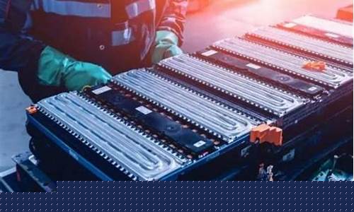 固态电池概念股龙头股票有哪些(固态电池概念股大涨)_科创板_第1张_财经网 固态电池概念股龙头股票有哪些(固态电池概念股大涨)_https://www.hangfeite.com_科创板_第1张