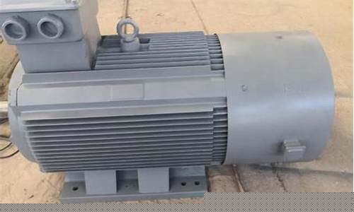 永磁电机厂家电话(永磁电机生产工厂)_https://www.hangfeite.com_深交所_第1张