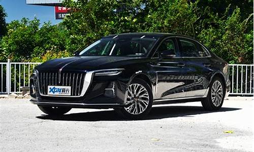 红旗h5(红旗h5发动机是哪个牌子的)_https://www.hangfeite.com_北交所_第1张