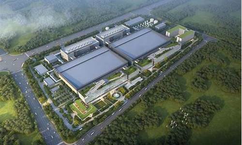 广东晶圆制造厂有哪些(四川晶圆制造厂有哪些)_科创板_第1张_财经网 广东晶圆制造厂有哪些(四川晶圆制造厂有哪些)_https://www.hangfeite.com_科创板_第1张