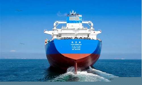 中国船舶产业基金(中国船舶 基金)_创业板_第1张_财经网 中国船舶产业基金(中国船舶 基金)_https://www.hangfeite.com_创业板_第1张