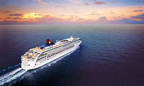 船图片大全图片(轮船图片大全图片)_https://www.hangfeite.com_深交所_第1张