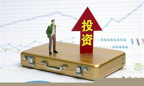 做期货有什么(做期货有什么好方法)_https://www.hangfeite.com_北交所_第1张