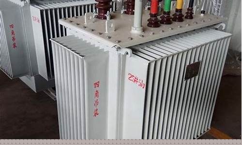 100kva变压器价格(31500kva变压器价格)_https://www.hangfeite.com_创业板_第1张
