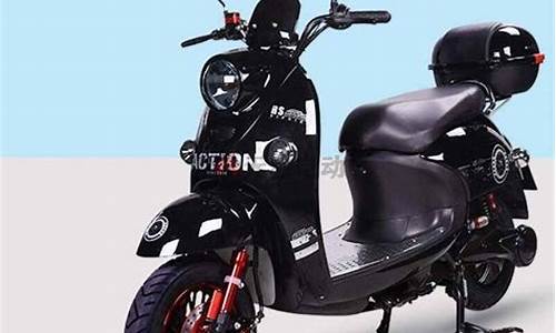 上海建设电动车厂家电话(上海建设电动车厂家在哪)_https://www.hangfeite.com_深交所_第1张