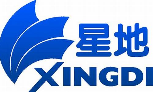 星地新材料(星地新材料怎么样)_https://www.hangfeite.com_北交所_第1张