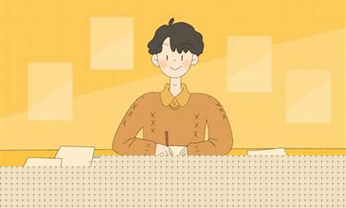 学什么技术工资高过万(学什么技术工资高过万女)_创业板_第1张_财经网 学什么技术工资高过万(学什么技术工资高过万女)_https://www.hangfeite.com_创业板_第1张