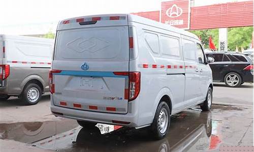 修电动车(修电动车的地方可以修自行车吗)_https://www.hangfeite.com_创业板_第1张