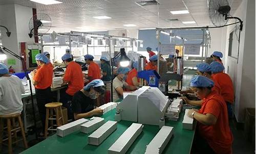 深圳市包装制品有限公司招聘(深圳市报废车回收有限公司)_https://www.hangfeite.com_科创板_第1张