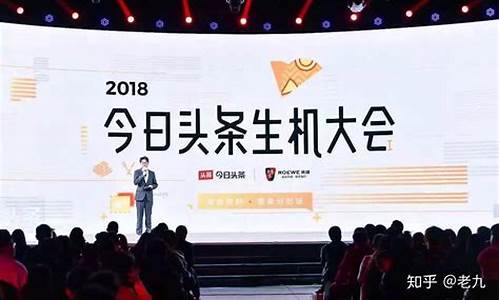 2023年做什么工作好(2023年什么工作最好)_深交所_第1张_财经网 2023年做什么工作好(2023年什么工作最好)_https://www.hangfeite.com_深交所_第1张