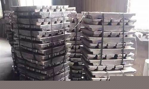 1号铅期货(铅期货实时行情)_https://www.hangfeite.com_深交所_第1张