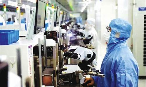 中国半导体设备十强长电科技(中国半导体设备十强)_创业板_第1张_财经网 中国半导体设备十强长电科技(中国半导体设备十强)_https://www.hangfeite.com_创业板_第1张