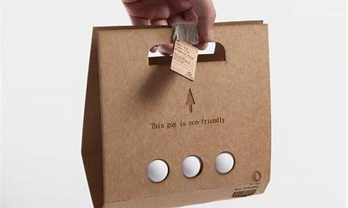 关于包装的ppt(关于包装设计论文)_创业板_第1张_财经网 关于包装的ppt(关于包装设计论文)_https://www.hangfeite.com_创业板_第1张