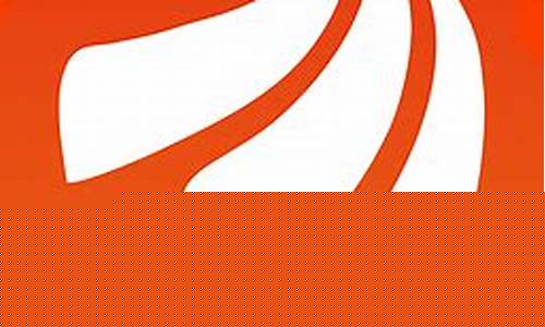 东方财富网官方网站手机版(东方财富网手机版旧版)_https://www.hangfeite.com_创业板_第1张