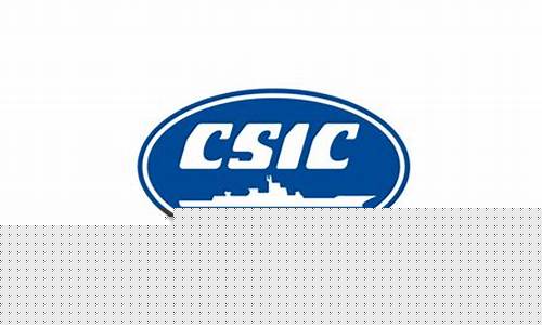 中国船舶重工集团股票(中国船舶重工集团股票代码是多少)_https://www.hangfeite.com_创业板_第1张