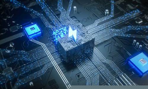 数字化技术有哪些(数字化技术有哪些特点)_https://www.hangfeite.com_科创板_第1张