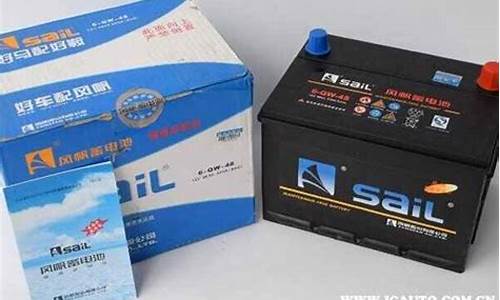 十大最耐用电池品牌(一号电池哪个牌子耐用)_https://www.hangfeite.com_创业板_第1张