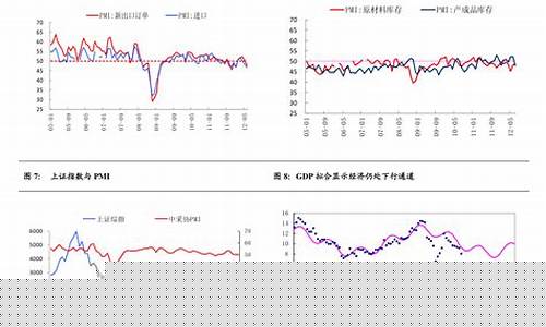 什么时间段申购新股容易中签(什么时候申购新股中签率高)_https://www.hangfeite.com_上交所_第1张