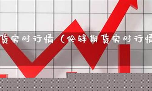 伦锌股份期货实时行情(锌金属期货实时行情)_https://www.hangfeite.com_上交所_第1张