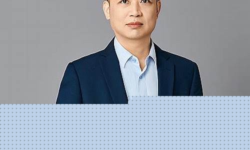 做期货的周伟(期货周老师)_https://www.hangfeite.com_上交所_第1张