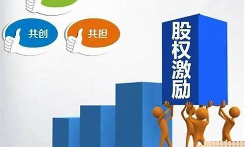 公司股权激励对于员工有何利弊(小公司给员工股权激励)_https://www.hangfeite.com_上交所_第1张