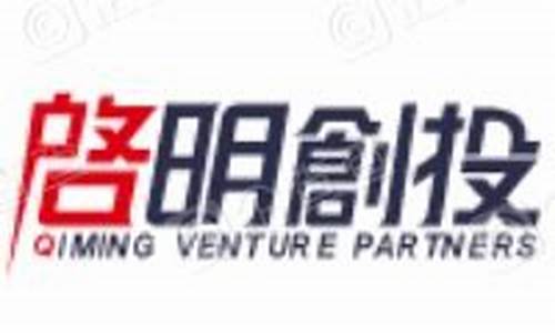 启明创投企查查(启明创投)_https://www.hangfeite.com_科创板_第1张