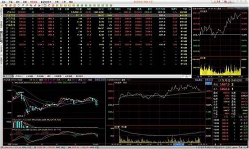 鲁证期货行情软件(鲁证期货排名第几)_https://www.hangfeite.com_北交所_第1张