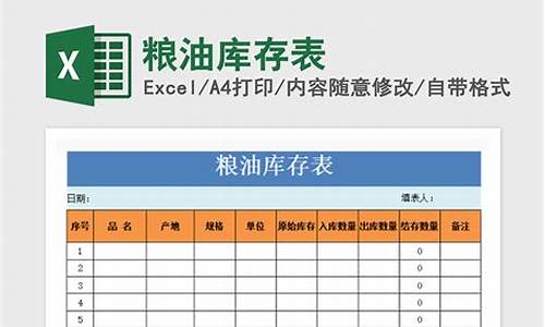 粮油期货行情表格下载(粮油期货交易平台)_https://www.hangfeite.com_上交所_第1张