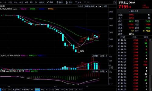 期货行情镜像与主播(现货期货直播)_https://www.hangfeite.com_深交所_第1张