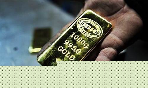 纽约黄金期货新浪实时行情(纽约黄金期货新浪实时行情查询)_https://www.hangfeite.com_上交所_第1张