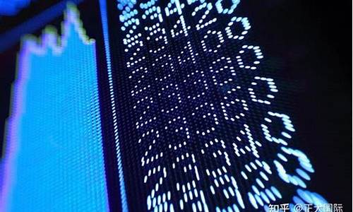 国际国内期货大盘行情(国际期货价格走势图)_https://www.hangfeite.com_创业板_第1张
