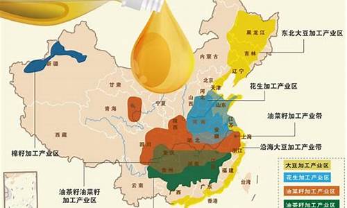 油脂期货的行情(油脂期货行情走势图)_https://www.hangfeite.com_深交所_第1张