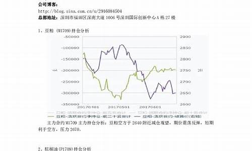 神华期货每日行情(神华期货每日行情最新)_https://www.hangfeite.com_深交所_第1张