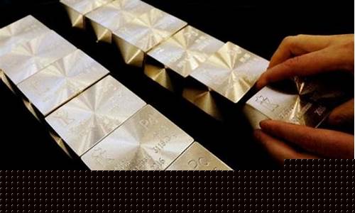 钯金期货正规吗今天行情(钯金期货正规吗今天行情走势)_https://www.hangfeite.com_科创板_第1张