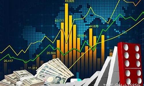 期货大行情波动大不(期货市场波动大吗)_https://www.hangfeite.com_创业板_第1张