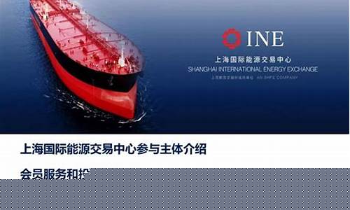 原油期货境内行情怎么样(期货原油)_https://www.hangfeite.com_创业板_第1张