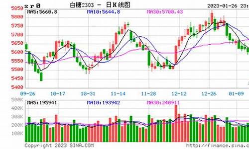 白糖外盘期货实时行情查询(白糖期货实时行情金投网)_https://www.hangfeite.com_上交所_第1张