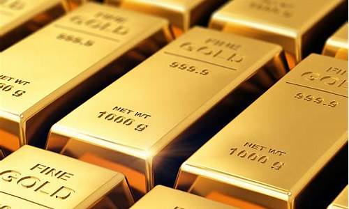 金砖期货价格最新行情(期货铝价格最新行情)_https://www.hangfeite.com_深交所_第1张