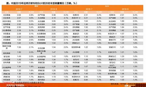 ice菜籽油期货实时行情(菜籽油期货价格)_https://www.hangfeite.com_科创板_第1张