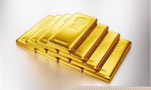 期货金属类的行情有哪些(期货金属类的行情有哪些股票)_https://www.hangfeite.com_创业板_第1张