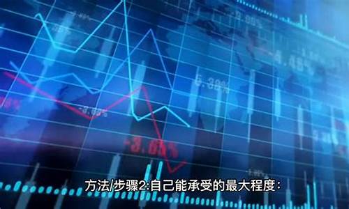 期货交易每日行情浮动表格_https://www.hangfeite.com_创业板_第1张