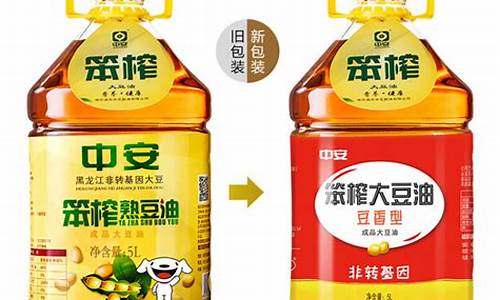 压榨大豆油期货今日行情(大豆油现货期货实时行情)_https://www.hangfeite.com_北交所_第1张