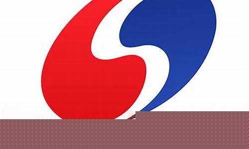 银河期货价格实时行情查询(银河期货客服电话)_https://www.hangfeite.com_深交所_第1张