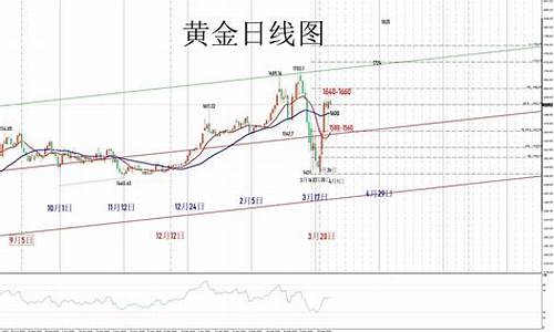 今年期货牛市行情(今年期货行情怎么样)_https://www.hangfeite.com_创业板_第1张
