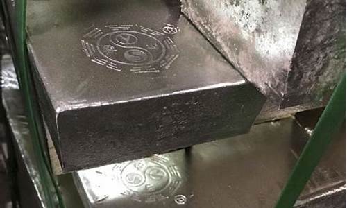 上海期货即时行情锡锭(期货沪锡行情)_https://www.hangfeite.com_深交所_第1张