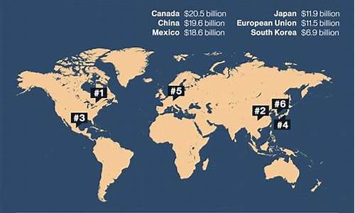 美国农产品期货最新行情(美国农业期货数据)_https://www.hangfeite.com_深交所_第1张