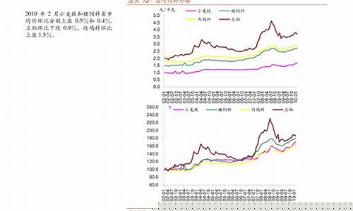 布伦特期货价格实时行情(布伦特期货实时行情金投网)_https://www.hangfeite.com_上交所_第1张