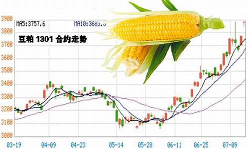 农产品期货最合理行情_https://www.hangfeite.com_北交所_第1张