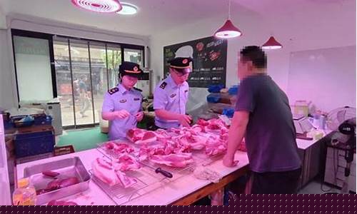 宁海生鲜期货行情在哪看(宁海农产品批发市场)_https://www.hangfeite.com_北交所_第1张