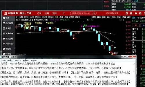 股票期货直播在哪里(股票期货直播在哪里进入)_https://www.hangfeite.com_上交所_第1张